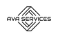 AVA ENGINEERING &amp; INDUSTRIAL SERVICES LLC - FZ - Home
