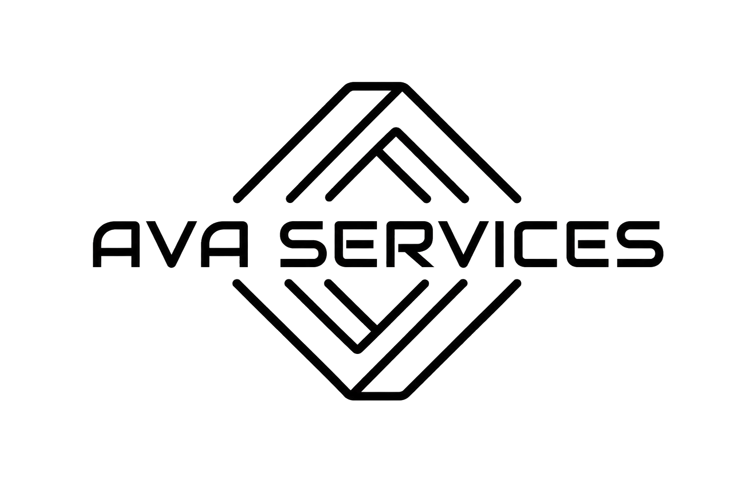 AVA ENGINEERING & INDUSTRIAL SERVICES LLC - FZ